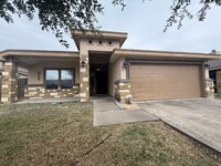 Building Photo - 4308 Bratton