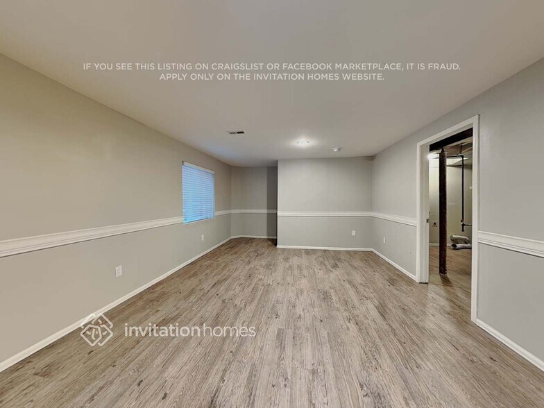 Building Photo - 5107 Sweetgrass Ln