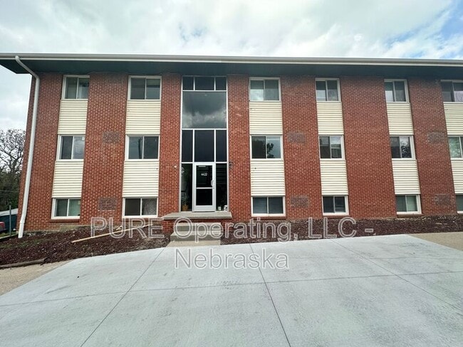 Building Photo - 4420 S 25th St