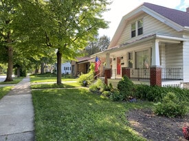 Building Photo - 7710 Eagle St