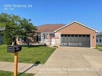 Building Photo - 4800 Penrose Dr