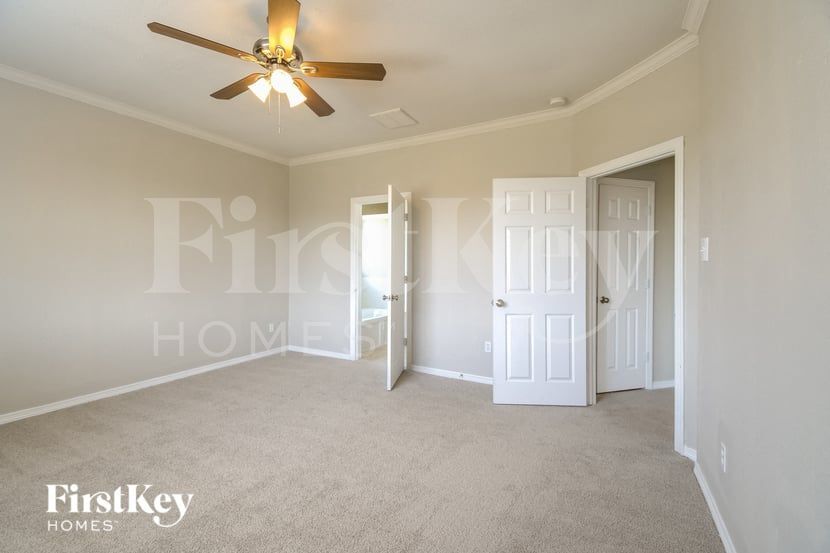 Building Photo - 3432 Ivy Arbor Ln
