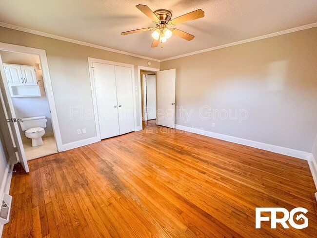 Building Photo - 113 Belmont Dr