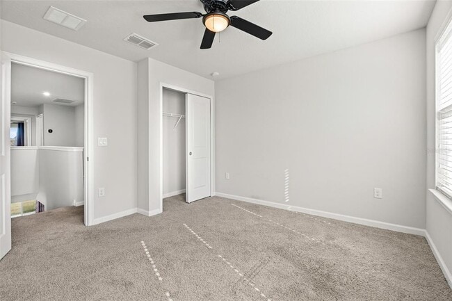 Building Photo - 11815 Sky Acrs Ter