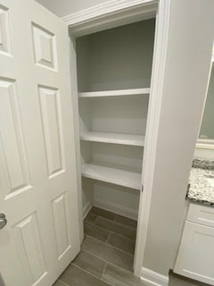 Building Photo - 3113 Seahorse Rd