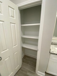 Building Photo - 3125 Seahorse Rd