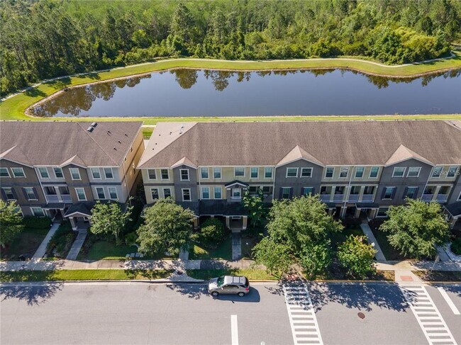 Building Photo - 10862 Sunset Ridge Ln