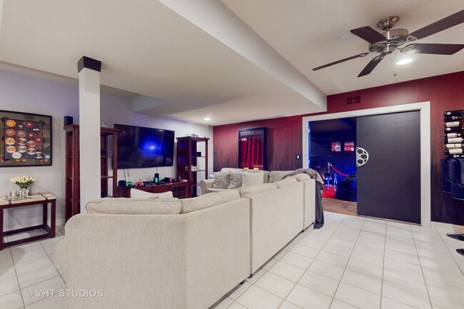 Building Photo - 21334 Sage Brush Ln