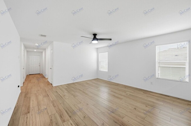 Building Photo - 9729 Motley Dr