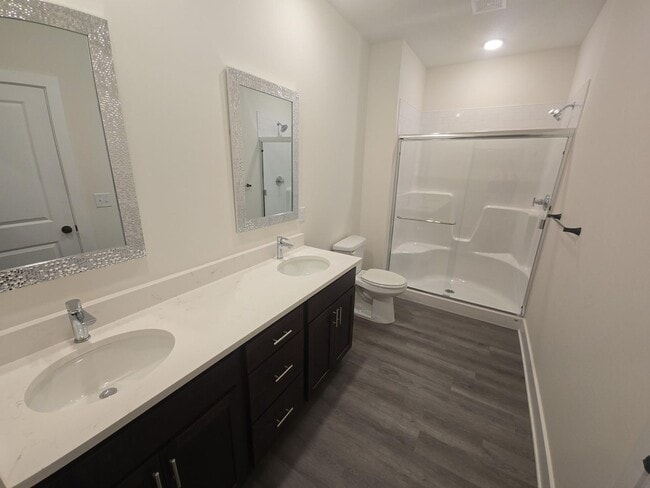Building Photo - 3-bed, 2 bath Single Family Home for Rent!