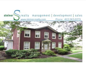 Building Photo - Greendale