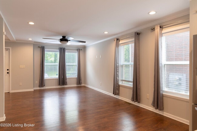 Building Photo - 11518 Bellewood Gdn Ct