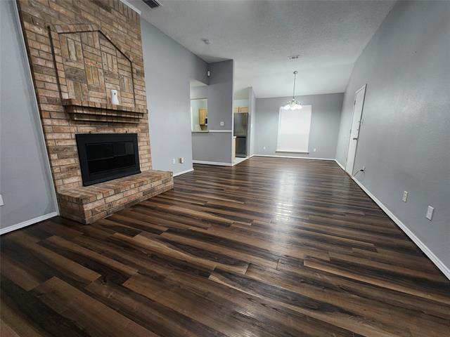Building Photo - 7556 Ashcroft Cir
