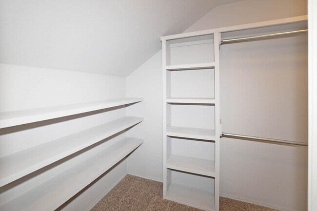 Building Photo - For Sale or Available with our Lease with ...