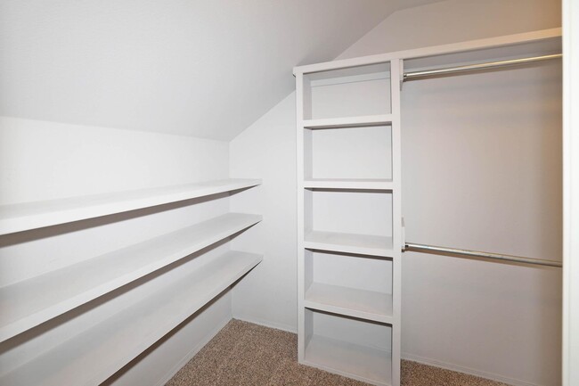 Building Photo - For Sale or Available with our Lease with Purchase Option Program!