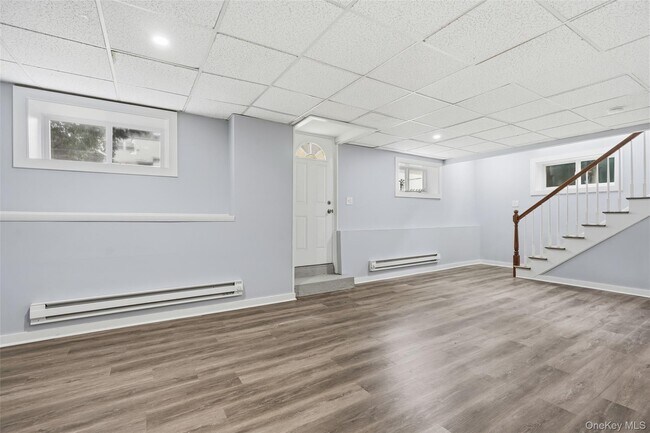 Building Photo - 321 Olivia St