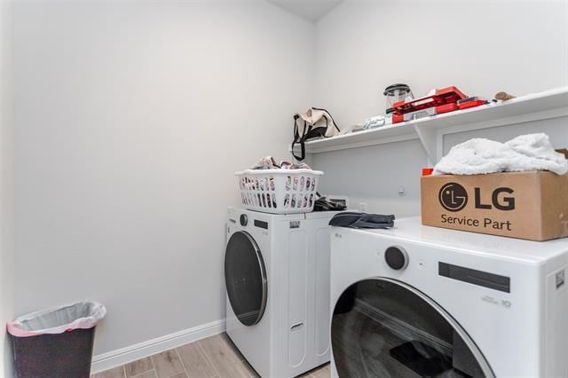 Building Photo - 960 Traction Trl