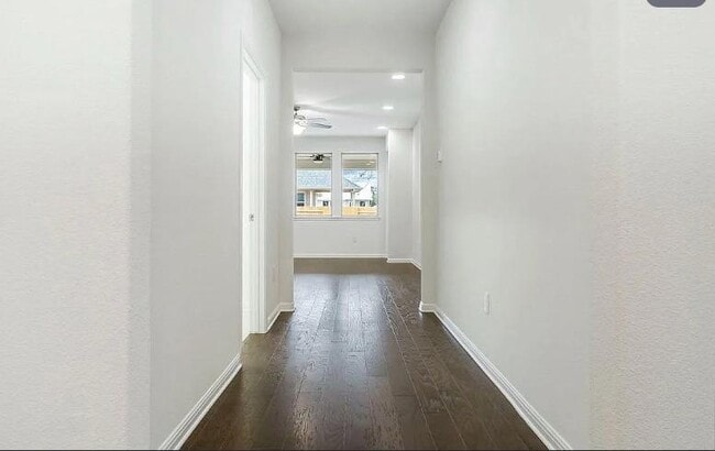 Building Photo - 4441 Arques Ave