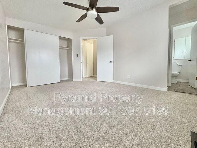 Building Photo - 3894 W Marcus Rd