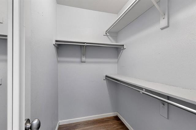 Building Photo - 1535 Mccoy St