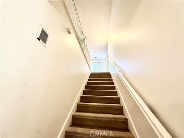 Building Photo - 7082 Fontaine Pl
