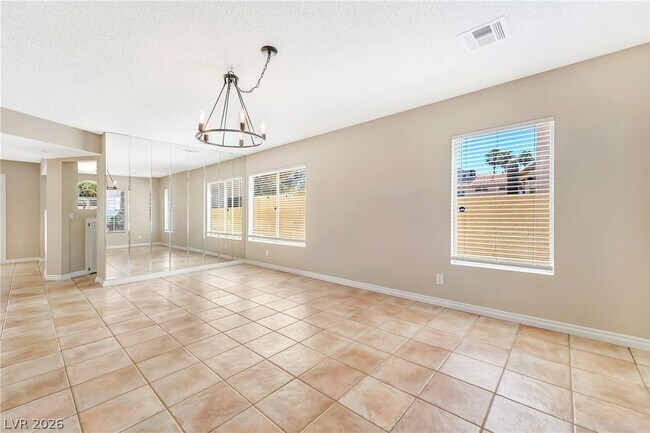 Building Photo - 966 Pack Saddle Ct