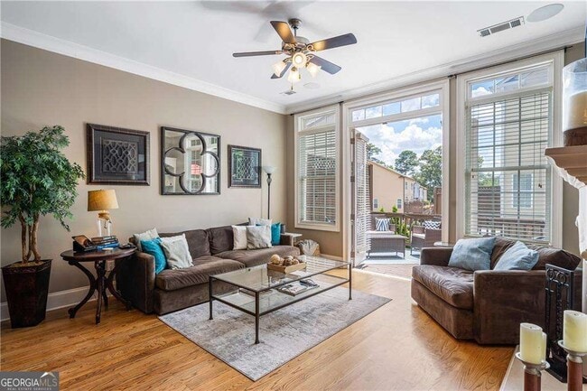 Building Photo - 1410 Briarhaven Trail