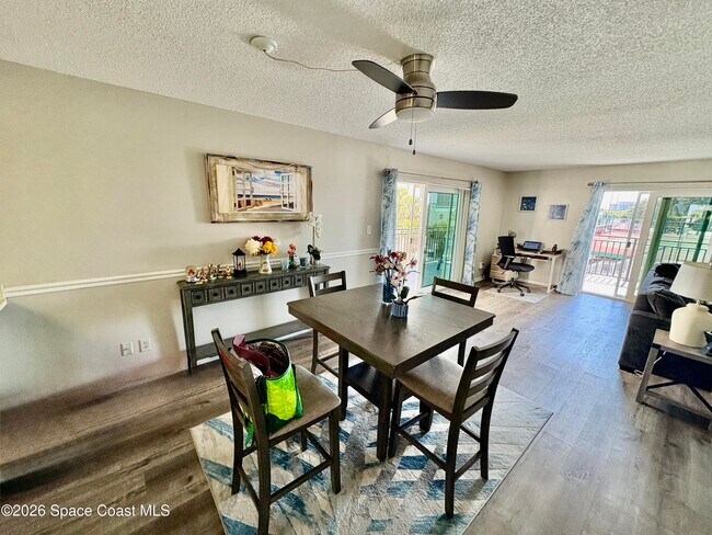 Building Photo - 1700 N Atlantic Ave