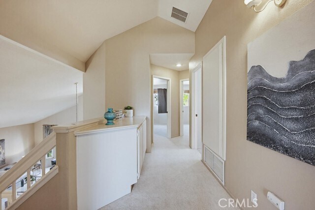Building Photo - 3731 Columbia Cir