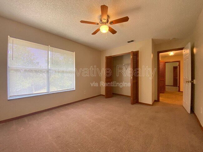 Building Photo - 12620 Birchbark Ct