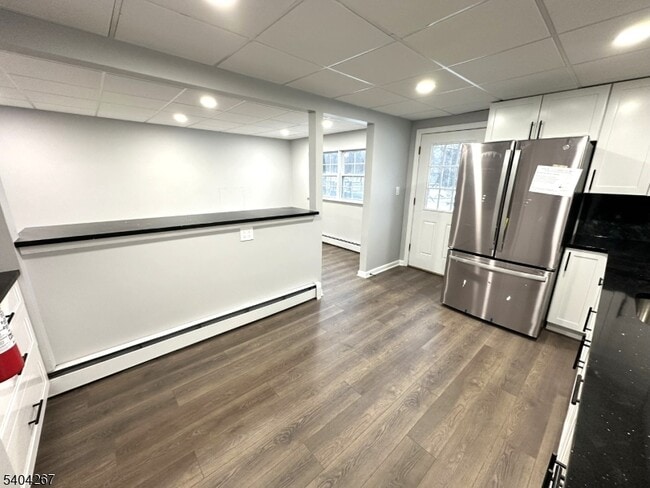 Building Photo - 236 Kinnelon Rd