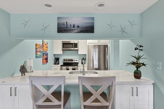 Building Photo - 33 Plantation Dr