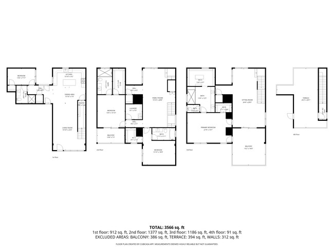 Building Photo - 6814 Hartland St