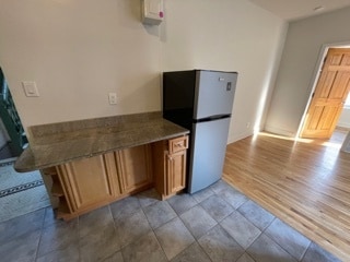 Interior Photo - 170-172 Spring Street