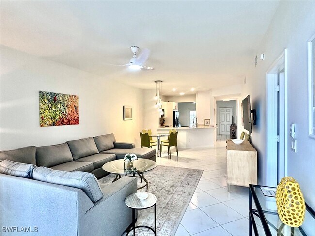 Building Photo - 864 Tanbark Dr