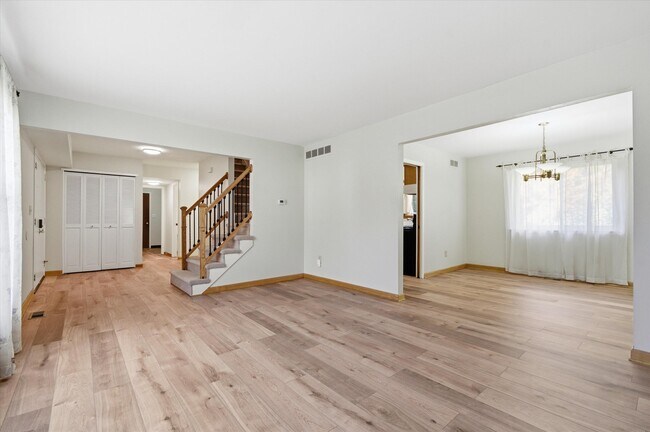 Building Photo - 2825 Tuebingen Pkwy