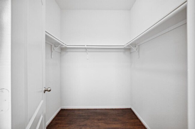 Building Photo - 22507 Bellwick Ridge Ln