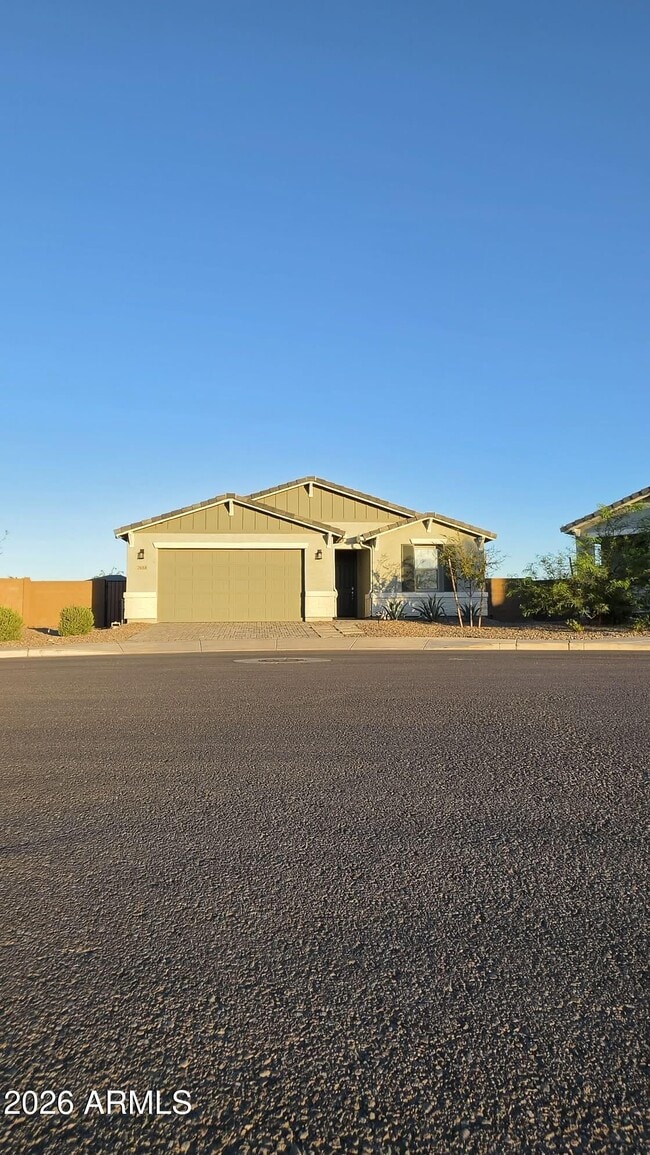 Building Photo - 21668 N Belt Dr