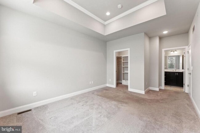 Building Photo - 38 Lacey Ln