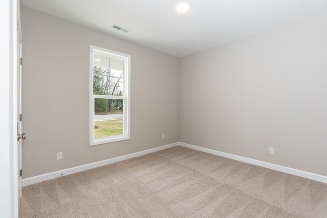 Building Photo - NEW Construction Three Bedroom Home