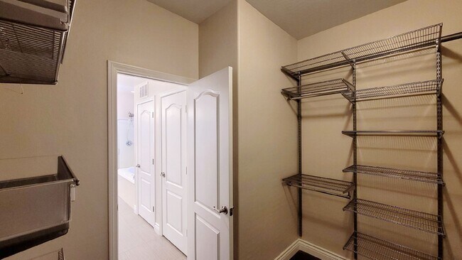 Building Photo - 7146 Flowering Rose Ave