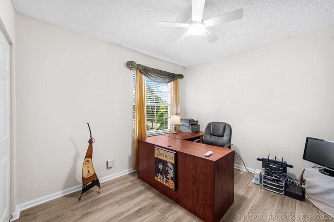 Building Photo - 5106 Heron Ct