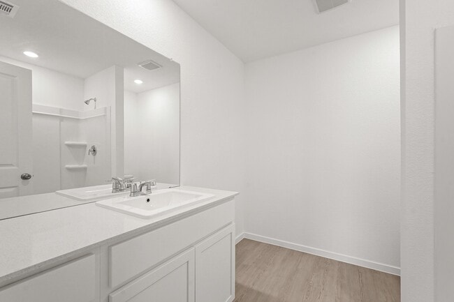 Building Photo - 3523 Atlas Pt Ln