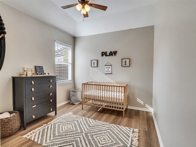 Building Photo - 16022 Coco Shores Ct