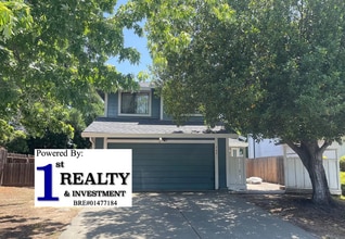 Building Photo - 742 Danehurst Ct