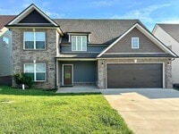 Building Photo - 405 Wingfield Dr