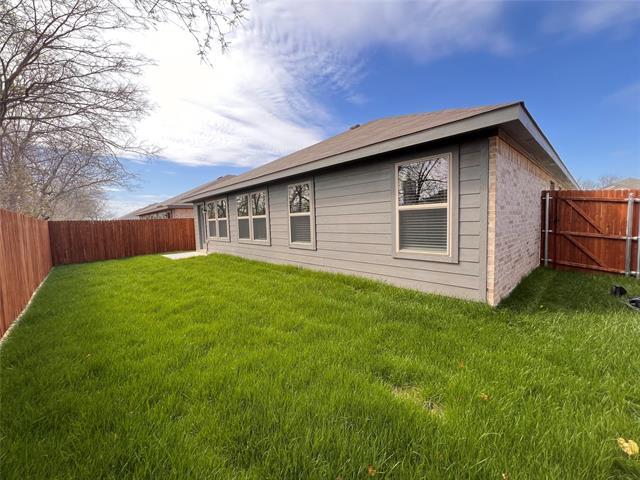 Building Photo - 5744 Brookville Dr