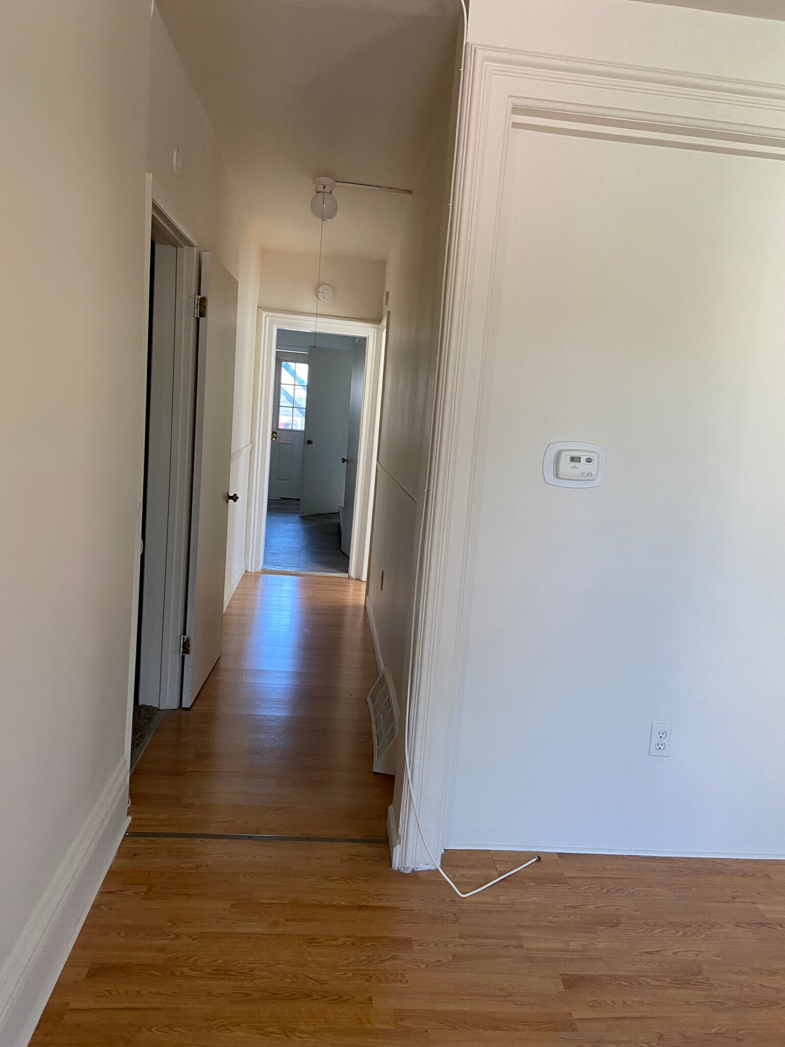 Building Photo - 1300 6th Ave