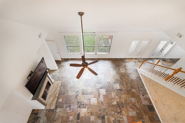 Building Photo - 3204 Canvasback St