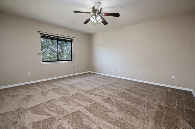 Beautiful Color Palette - 483 Cabernet Pl